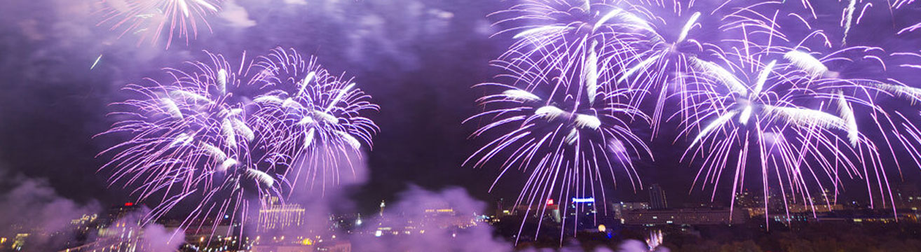 Батареи салютов со скидкой до 30% Краснотурьинск Свердловская обл.! | TorgSalut.ru Батареи салютов со скидкой до 30% Краснотурьинск Свердловская обл.! | TorgSalut.ru