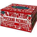 Салюты до 400 залпов Краснотурьинск Свердловская обл.