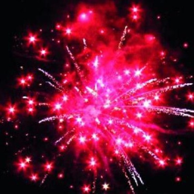 Р8323 От заката до рассвета Проф - пиротехника 