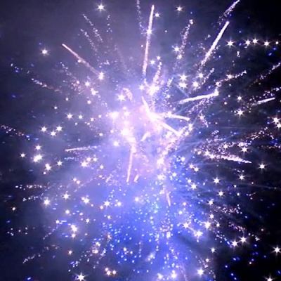 Р8315 Русский размах Проф - пиротехника 