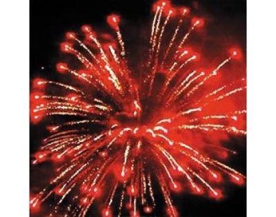 ЕС715 Дискотека Новый год Салюты до 50 залпов 